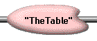 "TheTable"